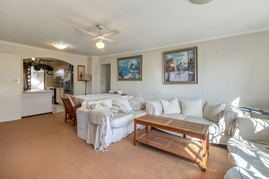 3 Bedroom Property for Sale in Helena Heights Western Cape